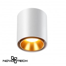 Светильник накладной NOVOTECH 358486
