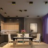 Светильник накладной NOVOTECH 358487