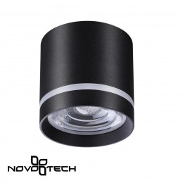 Светильник накладной NOVOTECH 358491