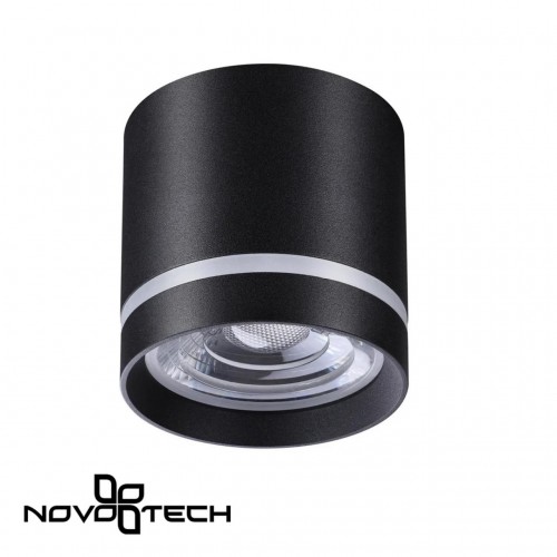 Светильник накладной NOVOTECH 358491