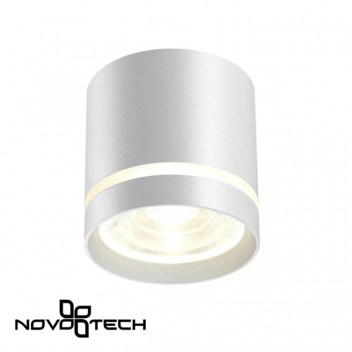Светильник накладной NOVOTECH 358492