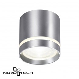 Светильник накладной NOVOTECH 358493