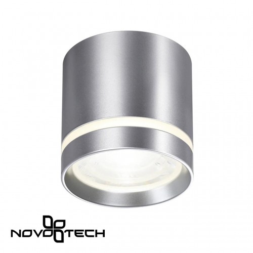 Светильник накладной NOVOTECH 358493