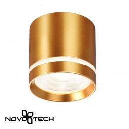 Светильник накладной NOVOTECH 358494