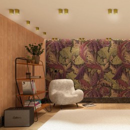 Светильник накладной NOVOTECH 358494