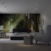 Светильник накладной светодиодный NOVOTECH 358508
