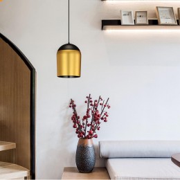 Светильник накладной светодиодный, провод 2м NOVOTECH 358515