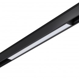 Трековый светильник для низковольного шинопровода NOVOTECH 358518