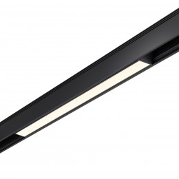 Трековый светильник для низковольного шинопровода NOVOTECH 358518