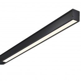 Трековый светильник для низковольного шинопровода NOVOTECH 358519