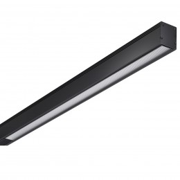 Трековый светильник для низковольного шинопровода NOVOTECH 358522