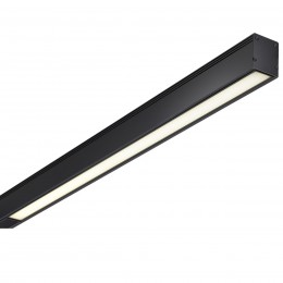 Трековый светильник для низковольного шинопровода NOVOTECH 358522