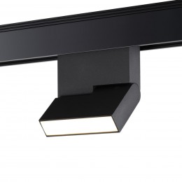 Трековый светильник для низковольного шинопровода NOVOTECH 358534