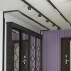 Трековый светильник для низковольного шинопровода NOVOTECH 358539