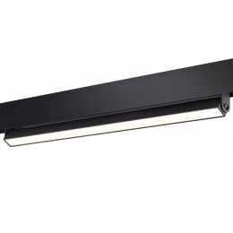 Трековый светильник для низковольного шинопровода NOVOTECH 358541