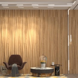 Трековый светильник для низковольного шинопровода, длина провода 1м NOVOTECH 358552