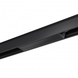 Встраиваемый драйвер NOVOTECH 358555