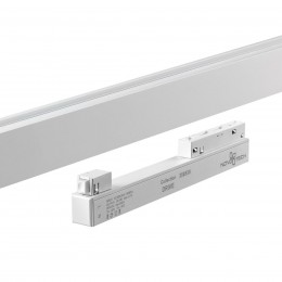 Встраиваемый драйвер NOVOTECH 358556