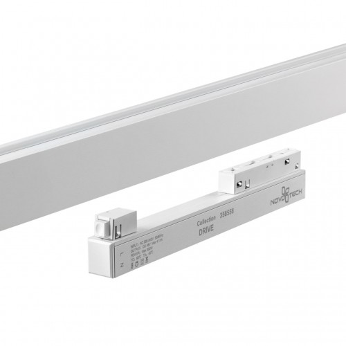 Встраиваемый драйвер NOVOTECH 358556