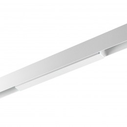 Встраиваемый драйвер NOVOTECH 358556