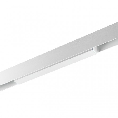 Встраиваемый драйвер NOVOTECH 358556