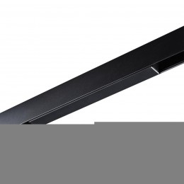 Встраиваемый драйвер NOVOTECH 358557