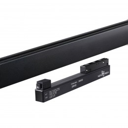 Встраиваемый драйвер NOVOTECH 358559