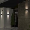 Ландшафтный настенный светильник NOVOTECH 358561