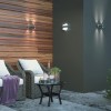 Ландшафтный настенный светильник NOVOTECH 358571