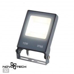 Ландшафтный светильник NOVOTECH 358576