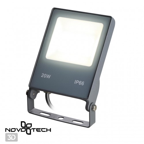 Ландшафтный светильник NOVOTECH 358577