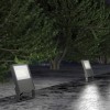Ландшафтный светильник NOVOTECH 358577