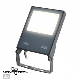 Ландшафтный светильник NOVOTECH 358578