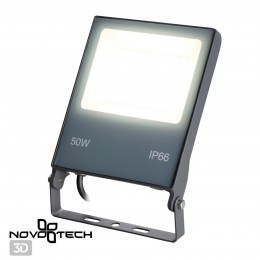 Ландшафтный светильник NOVOTECH 358579