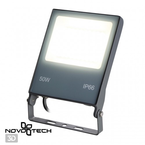 Ландшафтный светильник NOVOTECH 358579