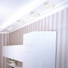 Светильник накладной светодиодный NOVOTECH 358601