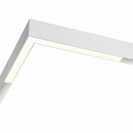 Трековый светильник для низковольного шинопровода NOVOTECH 358605