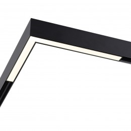 Трековый светильник для низковольного шинопровода NOVOTECH 358606