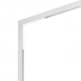 Трековый светильник для низковольного шинопровода NOVOTECH 358607