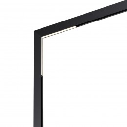 Трековый светильник для низковольного шинопровода NOVOTECH 358608