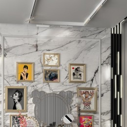 Трековый светильник для низковольного шинопровода NOVOTECH 358609