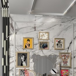 Трековый светильник для низковольного шинопровода NOVOTECH 358612