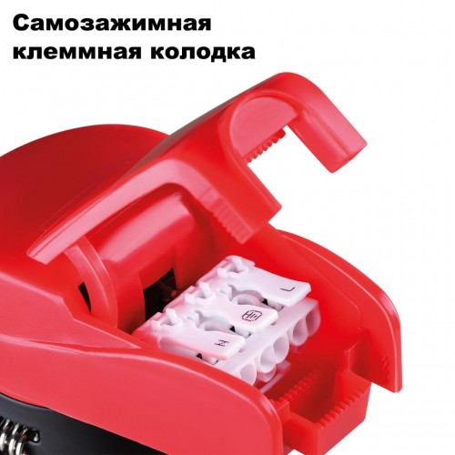 Светильник встраиваемый светодиодный диммируемый, смена цв. температуры NOVOTECH 358639