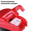 Светильник встраиваемый светодиодный диммируемый, смена цв. температуры NOVOTECH 358640