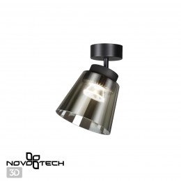 Светильник накладной светодиодный NOVOTECH 358644