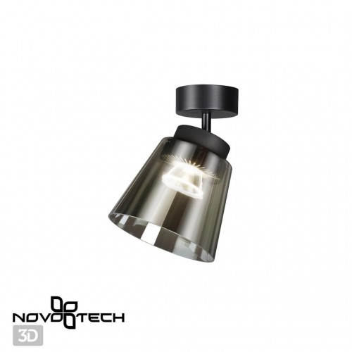 Светильник накладной светодиодный NOVOTECH 358644