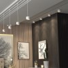Светильник накладной светодиодный NOVOTECH 358651