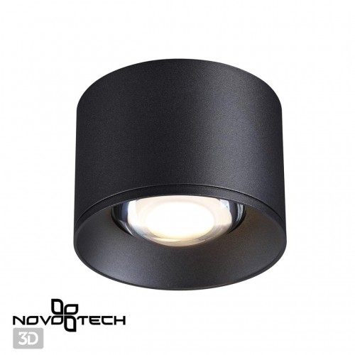 Светильник накладной светодиодный NOVOTECH 358652