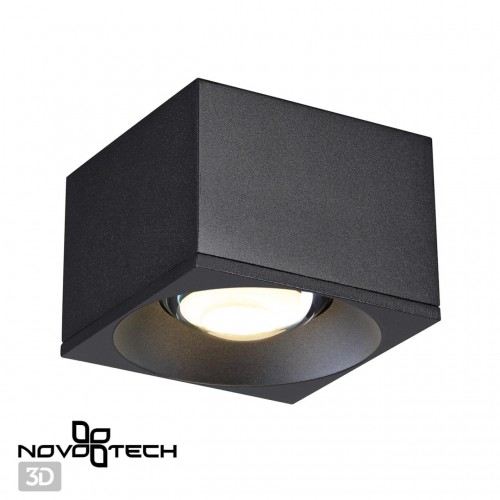 Светильник накладной светодиодный NOVOTECH 358654