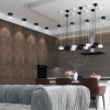 Светильник накладной светодиодный, длина провода 2м NOVOTECH 358658